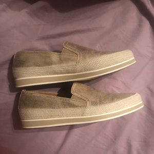 ☄️Chinese Laundry Sz 9 Slip On